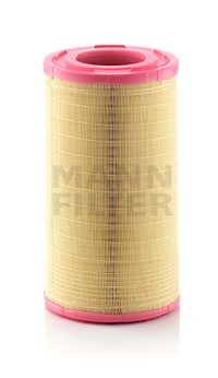 MANN Фільтр повітряний C 261005