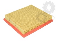 MANN Фільтр повітряний C 24100