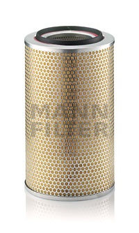 MANN Фільтр повітряний C 23440/3