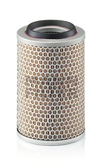 MANN Фільтр повітряний C 15 127/1