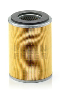 MANN Фільтр повітряний C 13103/1