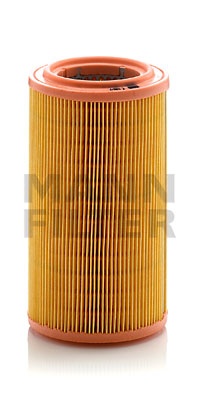 MANN Фільтр повітряний C 1286/1
