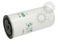 MANN Фільтр паливний WK 962/7