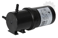 MANN Фільтр паливний WK 9016