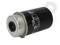 MANN Фільтр паливний WK 8038