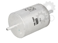MANN Фільтр паливний WK 720/3