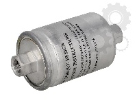 MANN Фільтр паливний WK 612/3