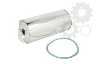 MANN Фільтр паливний PF 1025N