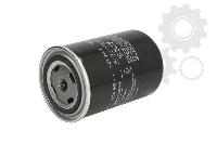 MANN Фільтр паливний  WDK 940/5