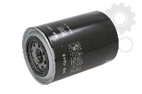 MANN Фільтр масляний WP 1045