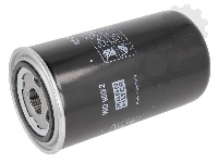 MANN Фільтр масляний WD 950/2