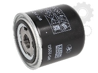 MANN Фільтр масляний WD 920/3