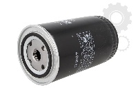 MANN Фільтр масляний W 950/7