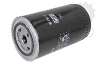 MANN Фільтр масляний W 950/4