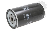 MANN Фільтр масляний W 950/38