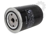 MANN Фільтр масляний W 940/66