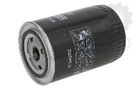 MANN Фільтр масляний W 940/62