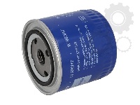 MANN Фільтр масляний W 920/47