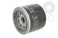MANN Фільтр масляний W 815/80