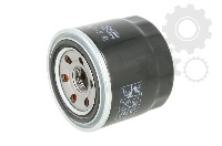 MANN Фільтр масляний W 811/80  = W 817/80