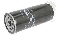 MANN Фільтр масляний W 735/1