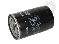 MANN Фільтр масляний W 719/5(10)