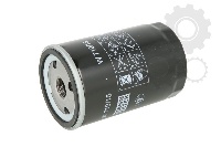 MANN Фільтр масляний W 719/15
