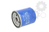 MANN Фільтр масляний W 716/1