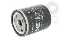 MANN Фільтр масляний W 713/28