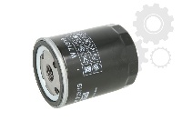 MANN Фільтр масляний W 713/19
