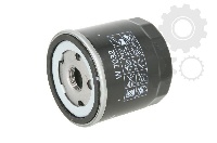 MANN Фільтр масляний W 7032