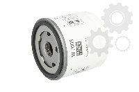 MANN Фільтр масляний W 7008