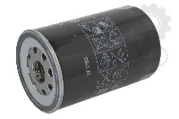 MANN Фільтр масляний W 1160