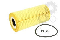 MANN Фільтр масляний HU 951x = H951x