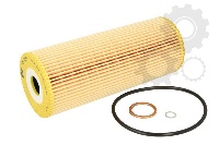 MANN Фільтр масляний HU 947/1x