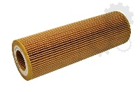 MANN Фільтр масляний HU 1077/1z