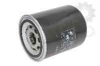 MANN Фільтр масляний  W 1374/7