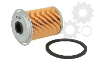 NIPPARTS Фільтр паливний J 1331037