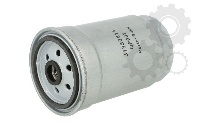 NIPPARTS Фільтр паливний J 1330514