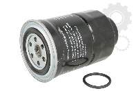 NIPPARTS  J 1331009 Фільтр паливний