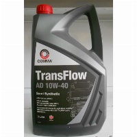 COMMA TRANSFLOW AD 10W40 5л.