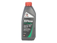 COMMA X-FLOW G 5W40 1л.