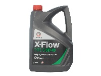 COMMA X-FLOW G 5W40 4л.