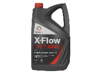 COMMA X-FLOW PD 5W40 SYNT 5л