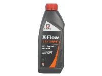 COMMA X-FLOW XS 10W40 Semi 1л