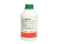 FEBI  FE 06162 1л