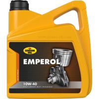 KROON OIL EMPEROL 10W40 4л.