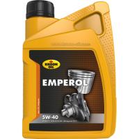 KROON OIL EMPEROL 5W40 1л.