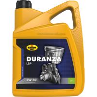 KROON DURANZA LSP 5W30 5л.