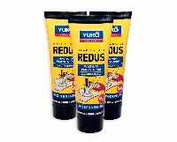 YUKO REDUS MOLYBDENUM 100г.